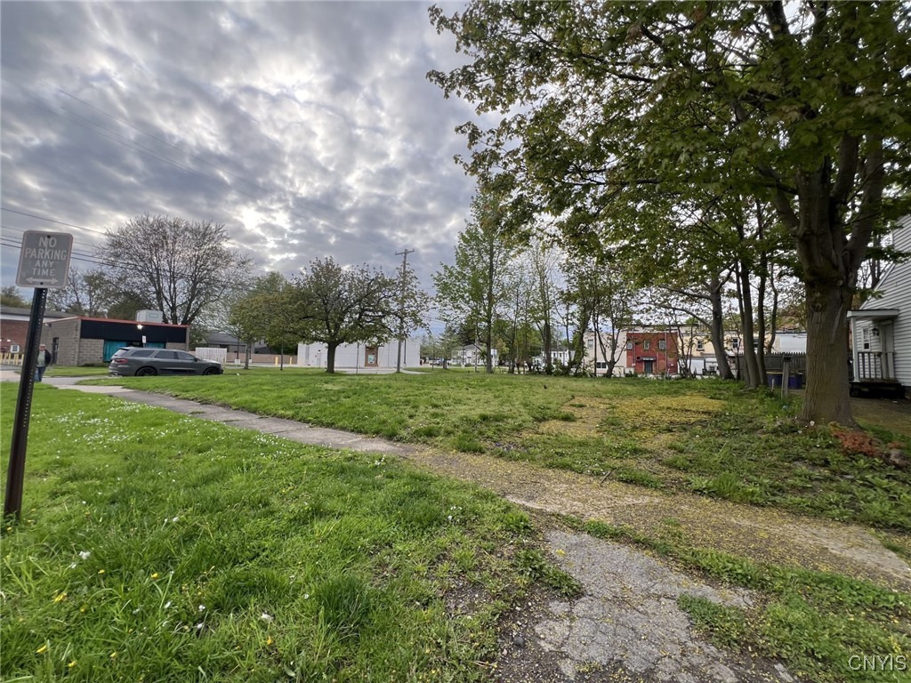120 Beech Street, Fulton, New York image 5