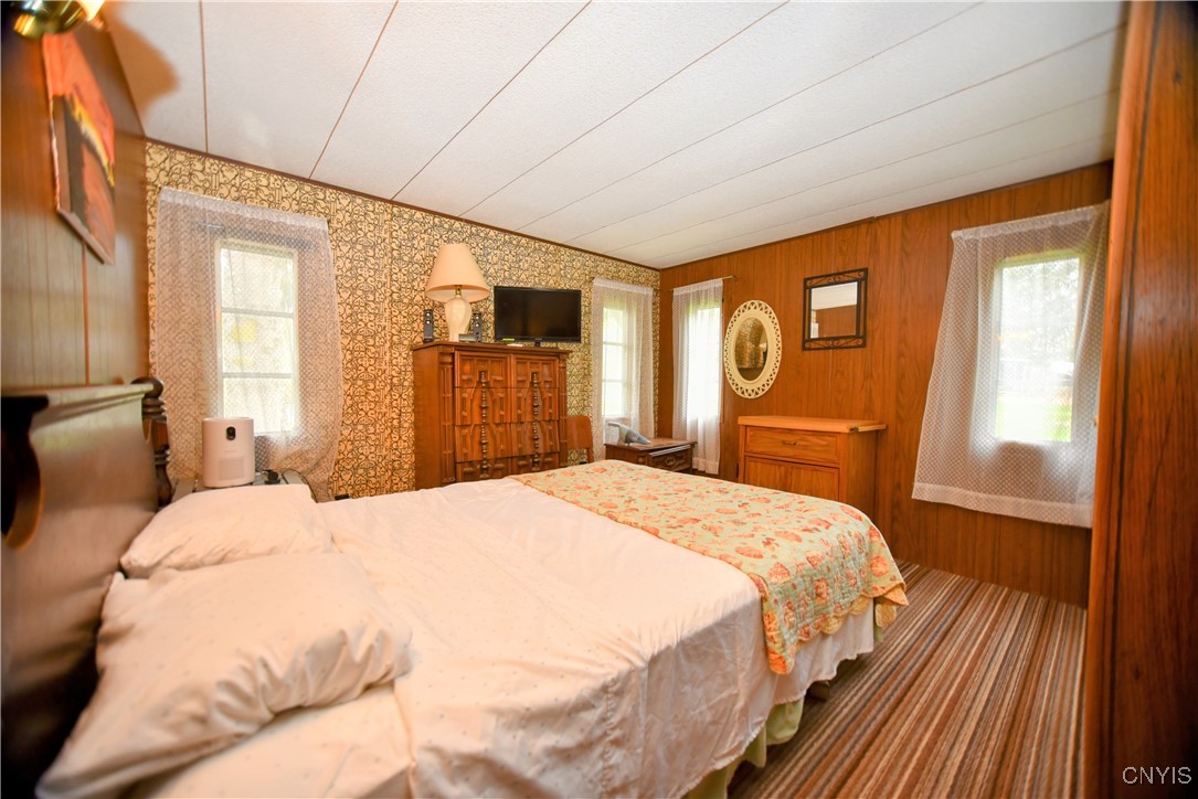 617 Camp Road, Sterling, New York image 13