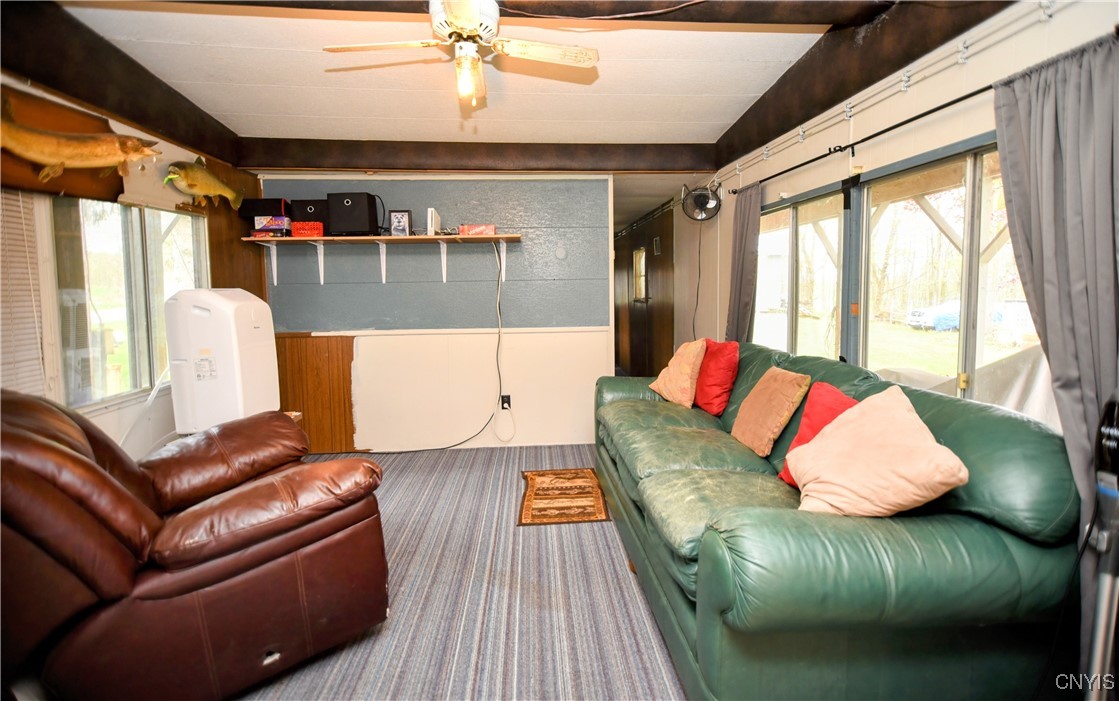 617 Camp Road, Sterling, New York image 11