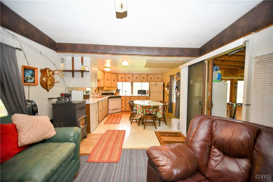 617 Camp Road, Sterling, New York image 7