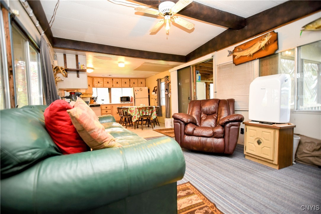 617 Camp Road, Sterling, New York image 10