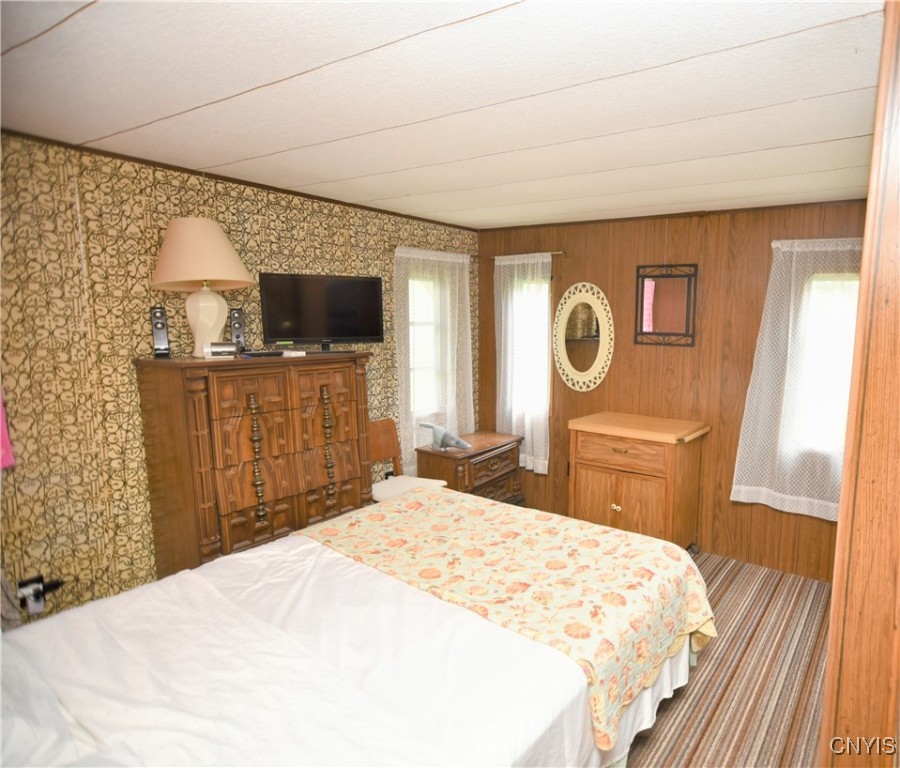 617 Camp Road, Sterling, New York image 14