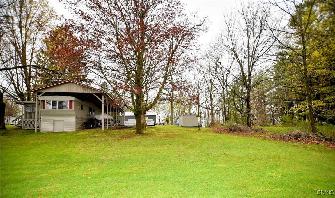617 Camp Road, Sterling, New York image 21