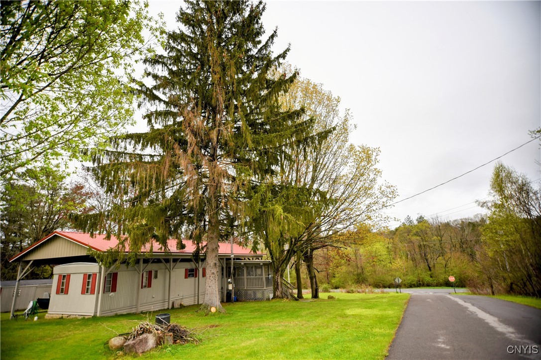 617 Camp Road, Sterling, New York image 19