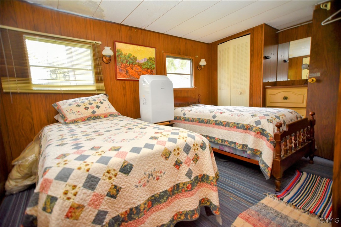 617 Camp Road, Sterling, New York image 15