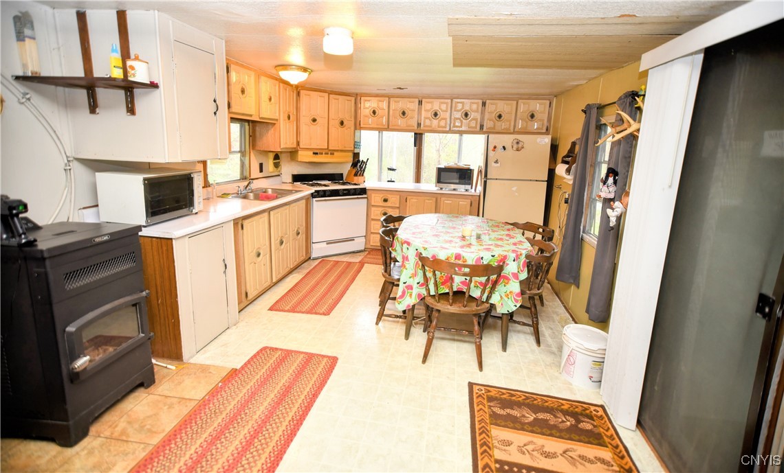 617 Camp Road, Sterling, New York image 8