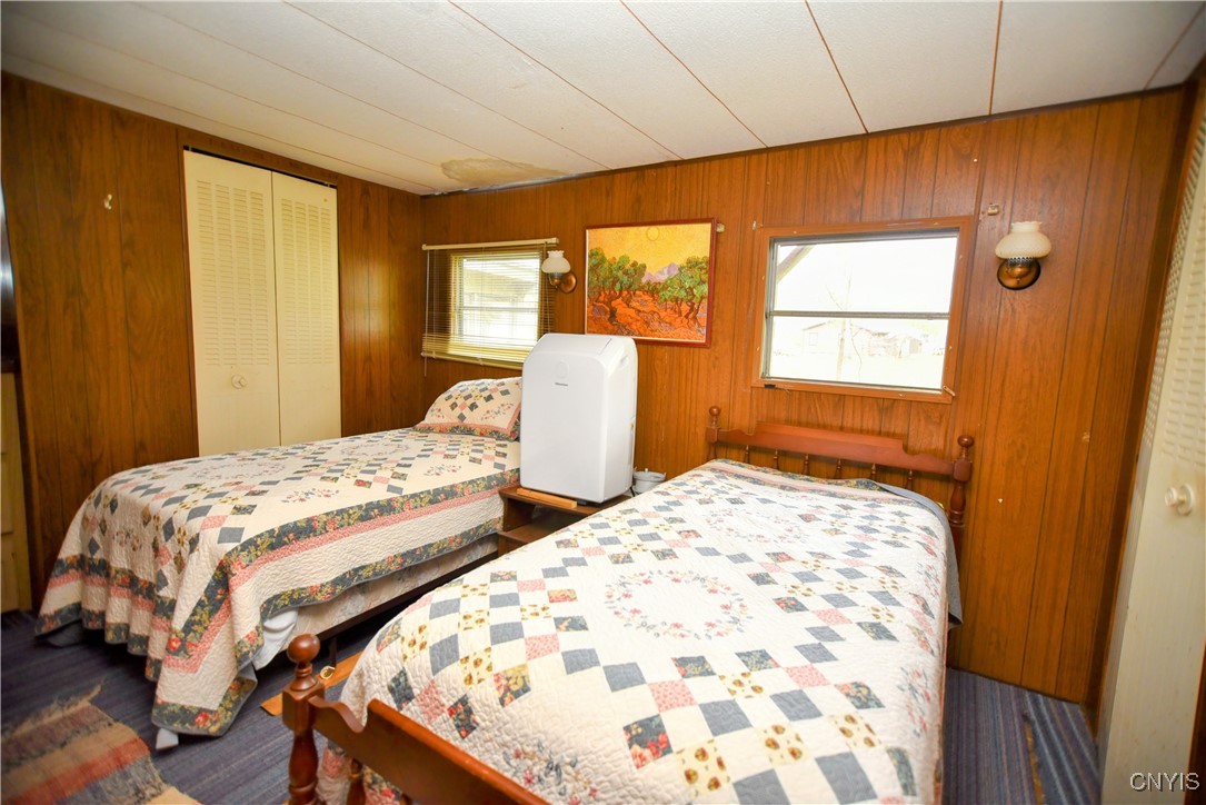 617 Camp Road, Sterling, New York image 16