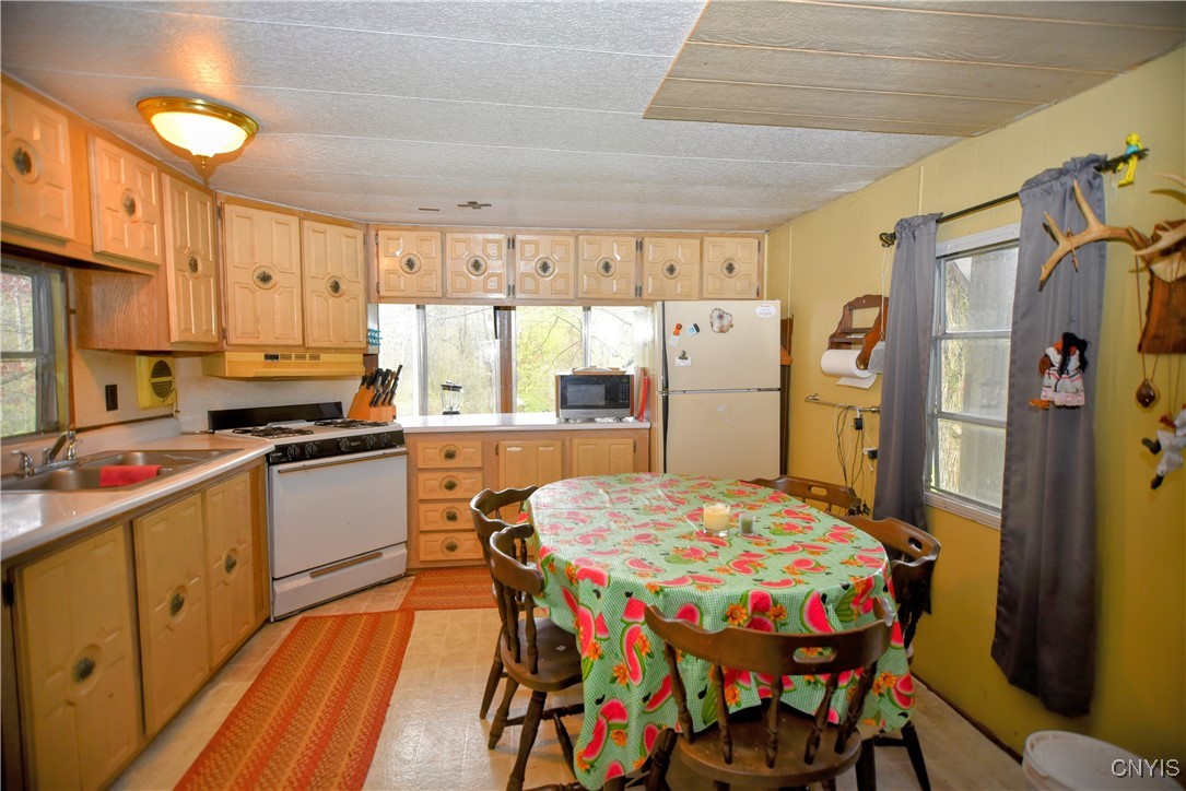 617 Camp Road, Sterling, New York image 9