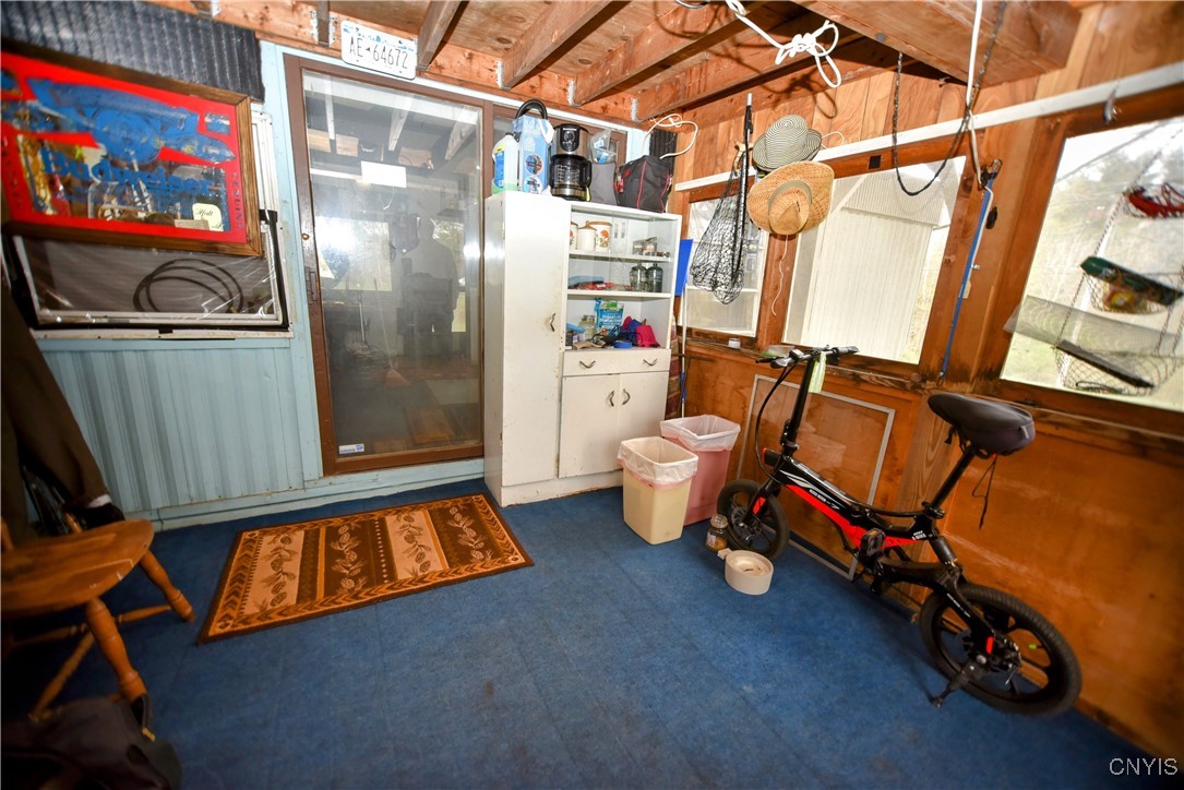617 Camp Road, Sterling, New York image 6
