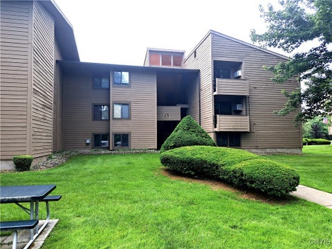 Photo for 139 Watertree Drive