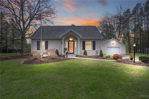Photo for 2534 Lamson Road