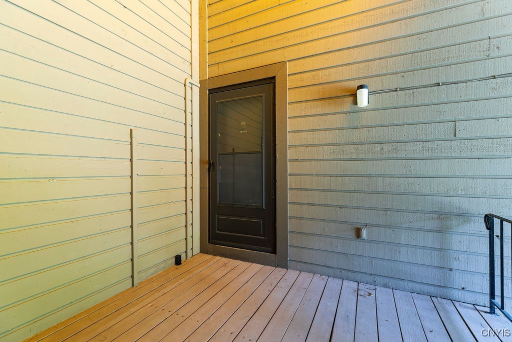 40 Watertree Drive