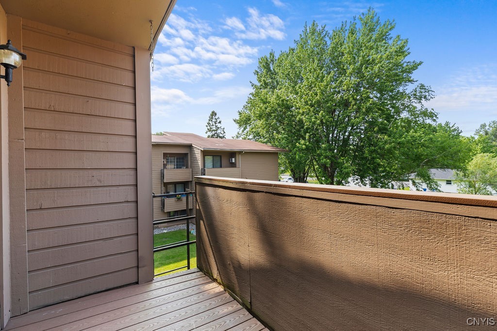 40 Watertree Drive