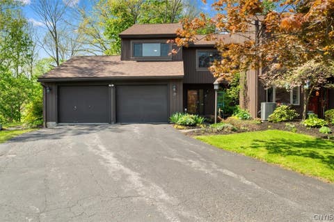 Condo For Sale - 23 Jarvis Dr Dr<br/> Onondaga County, Manlius, NY 13104