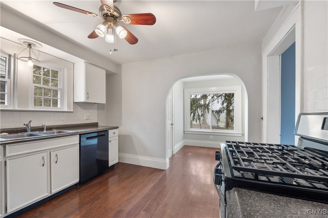 116 Patterson Avenue, Camillus, New York image 12
