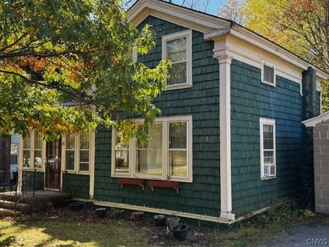 Photo for 176 E 6th Street