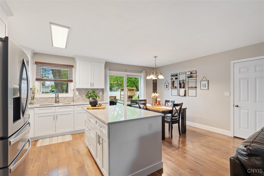 6254 Wynmoor Drive, Cicero, New York image 11