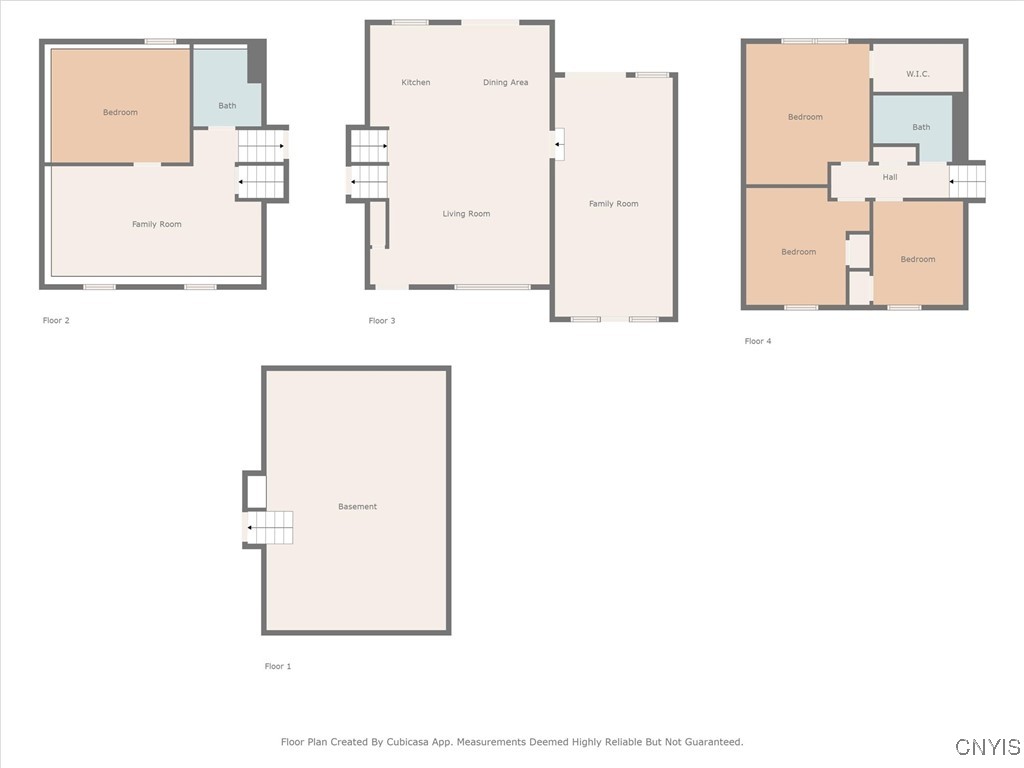 6254 Wynmoor Drive, Cicero, New York image 50
