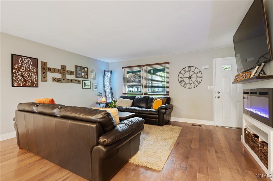 6254 Wynmoor Drive, Cicero, New York image 17