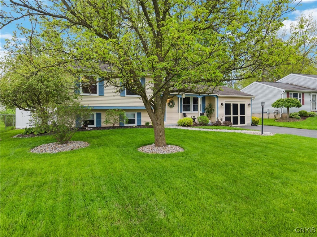 6254 Wynmoor Drive, Cicero, New York image 5