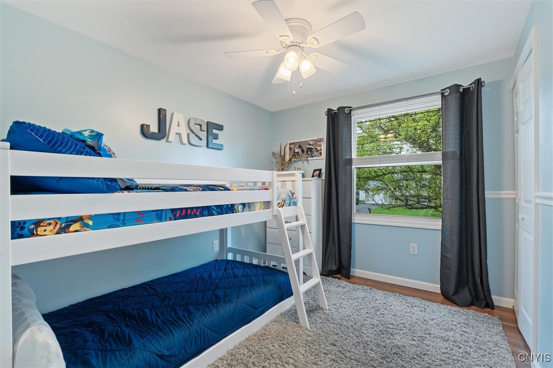 6254 Wynmoor Drive, Cicero, New York image 31