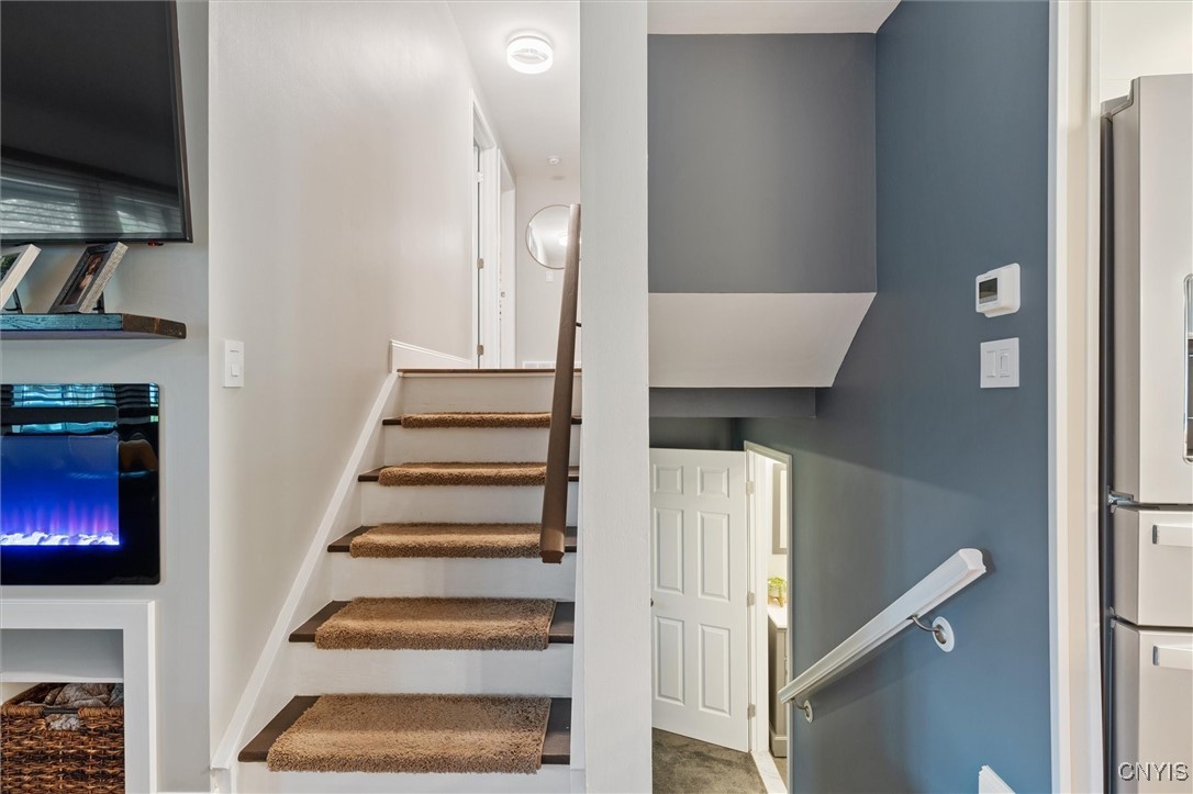 6254 Wynmoor Drive, Cicero, New York image 21