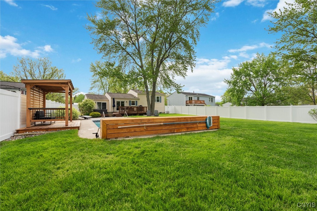 6254 Wynmoor Drive, Cicero, New York image 41