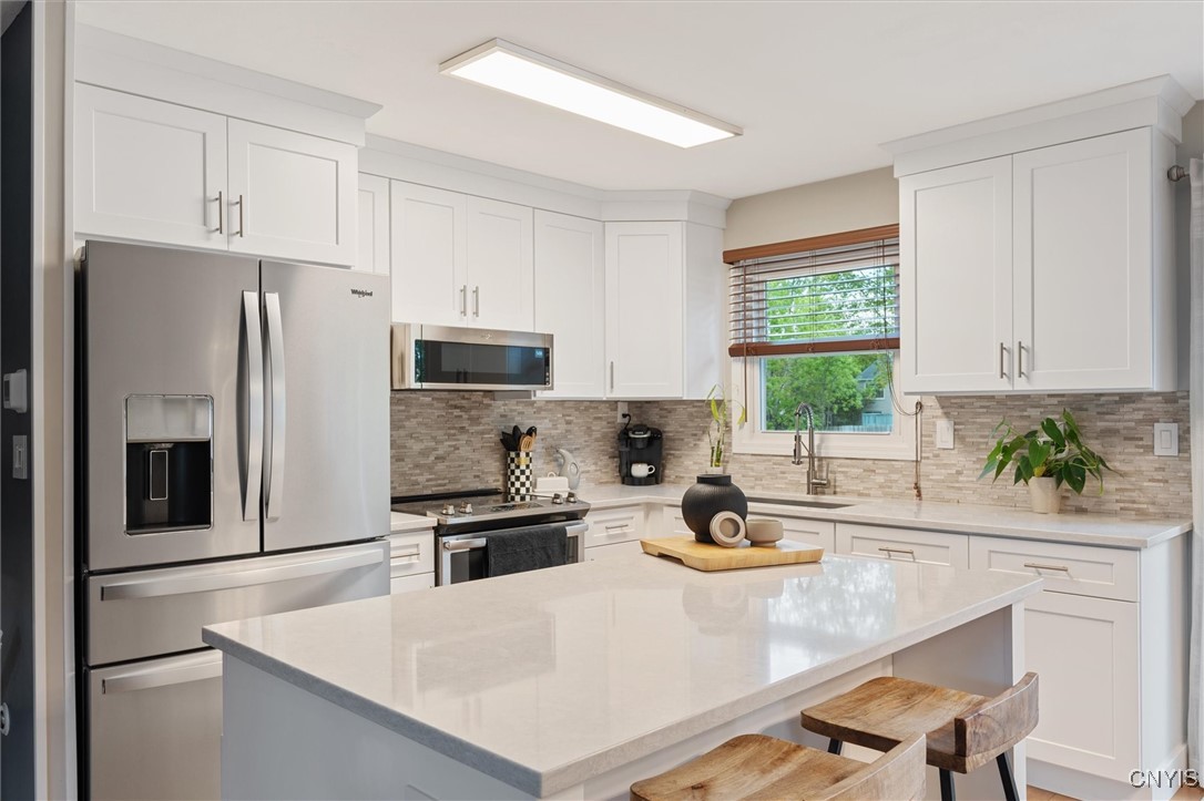 6254 Wynmoor Drive, Cicero, New York image 16