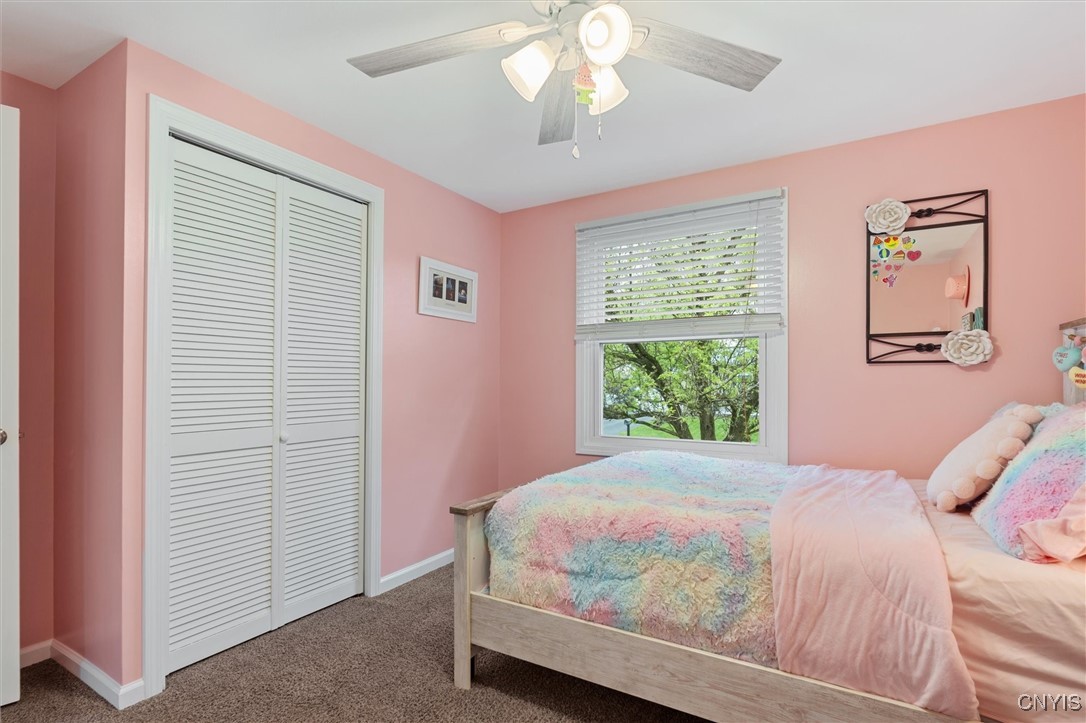 6254 Wynmoor Drive, Cicero, New York image 33
