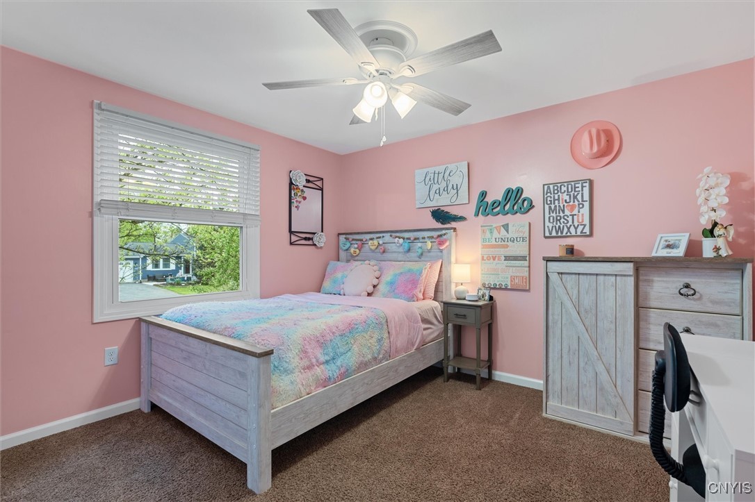 6254 Wynmoor Drive, Cicero, New York image 32