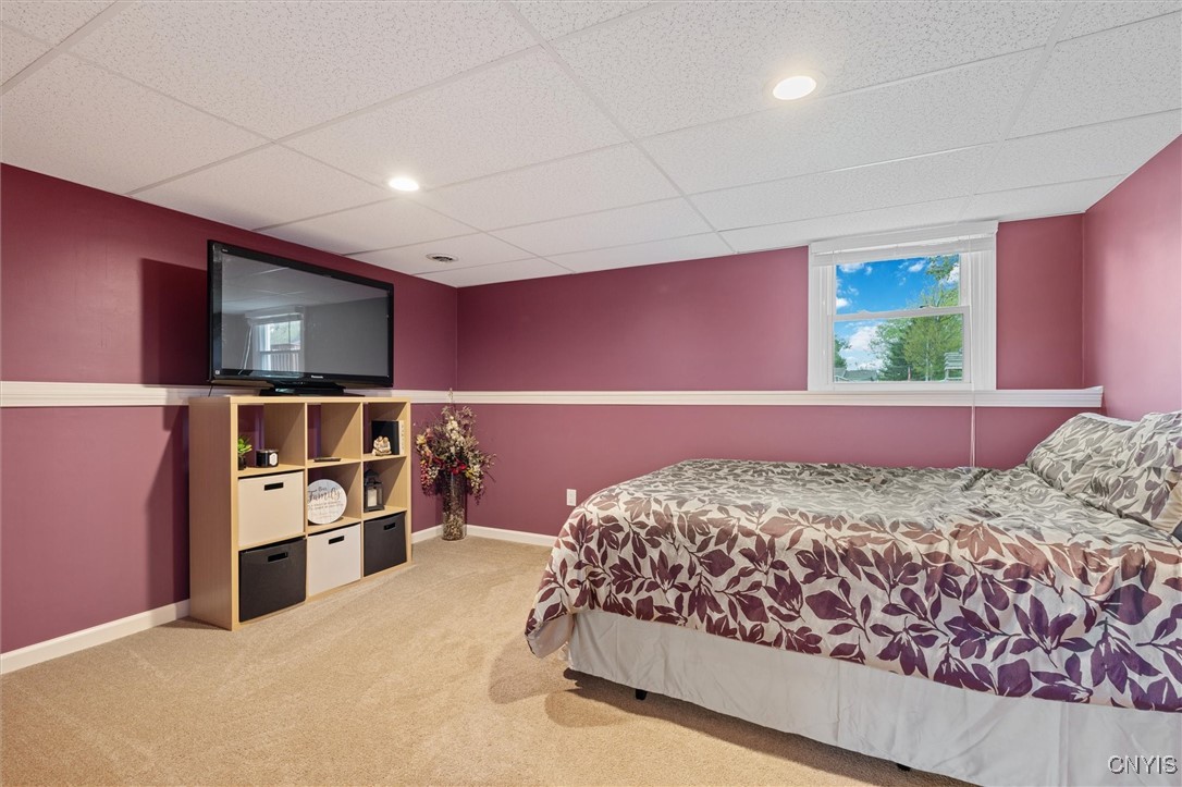 6254 Wynmoor Drive, Cicero, New York image 30
