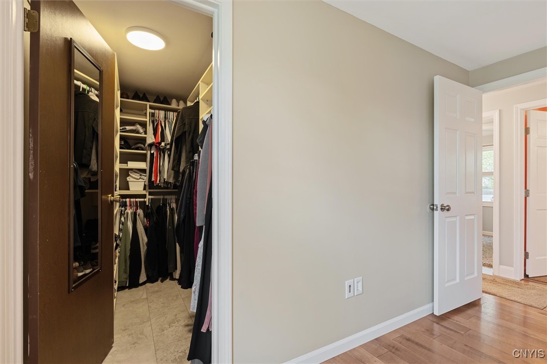 6254 Wynmoor Drive, Cicero, New York image 36