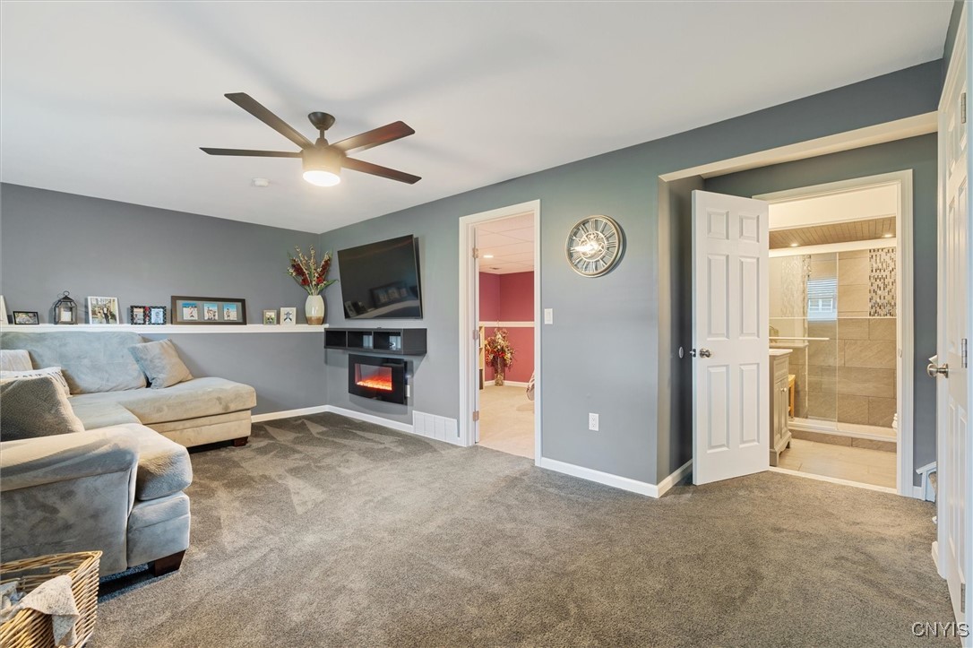 6254 Wynmoor Drive, Cicero, New York image 26