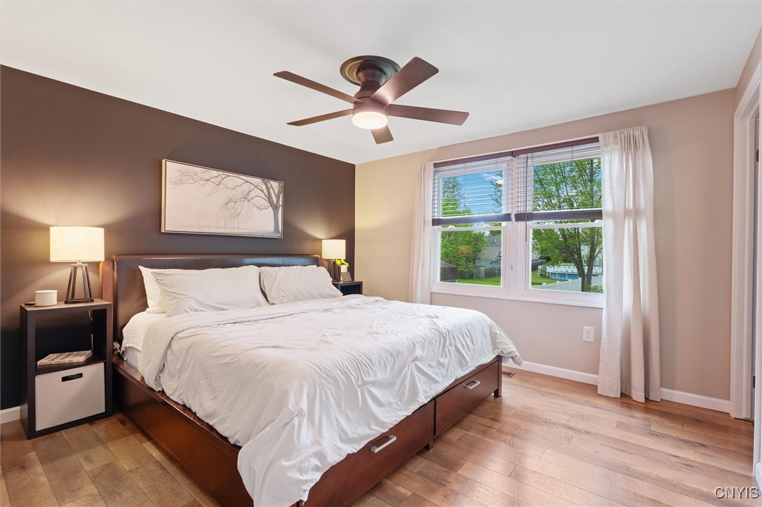 6254 Wynmoor Drive, Cicero, New York image 34