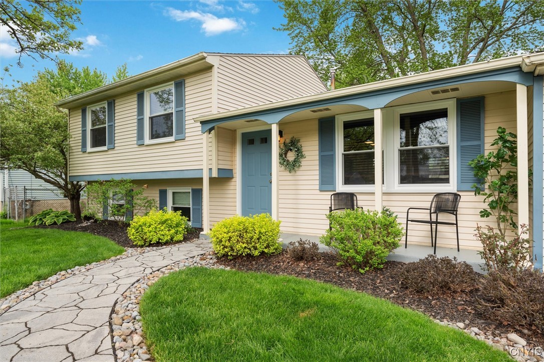 6254 Wynmoor Drive, Cicero, New York image 3