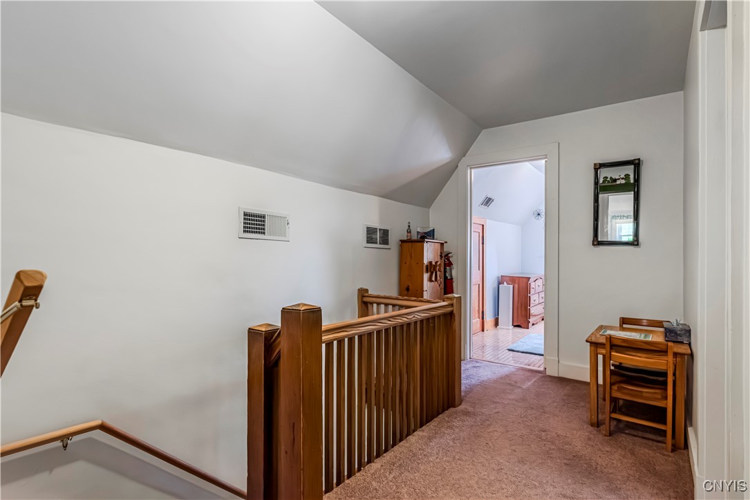 2810 Genesee Street, Utica, New York image 33