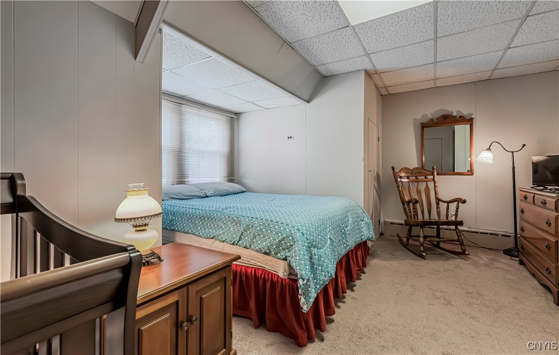 2810 Genesee Street, Utica, New York image 36