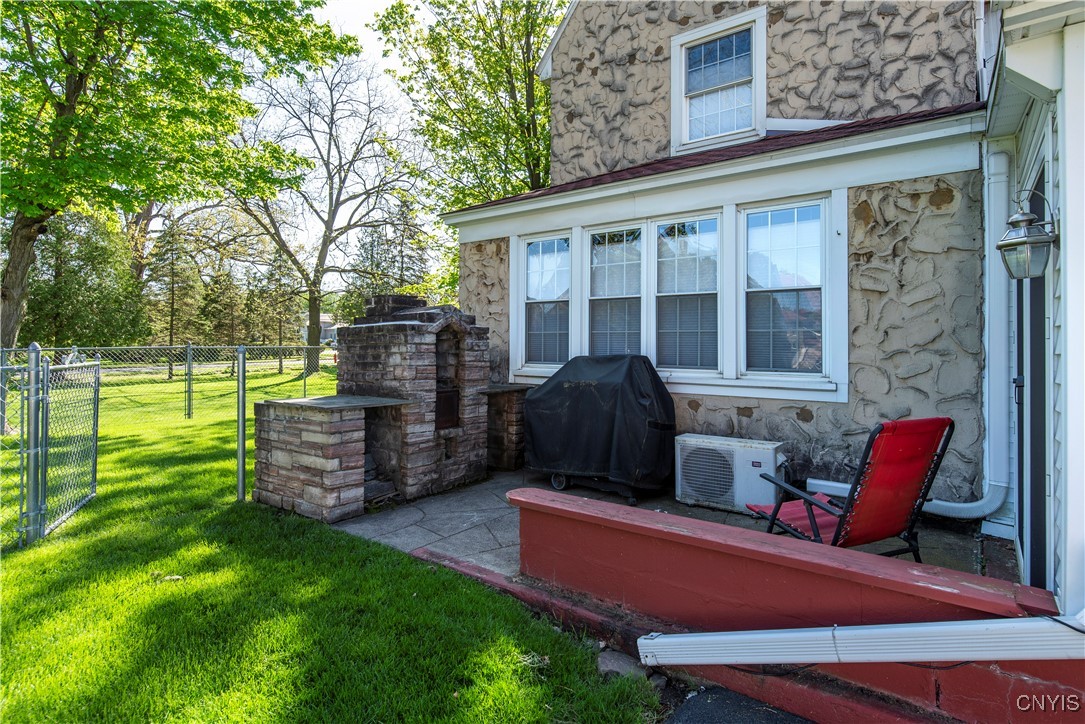 2810 Genesee Street, Utica, New York image 48
