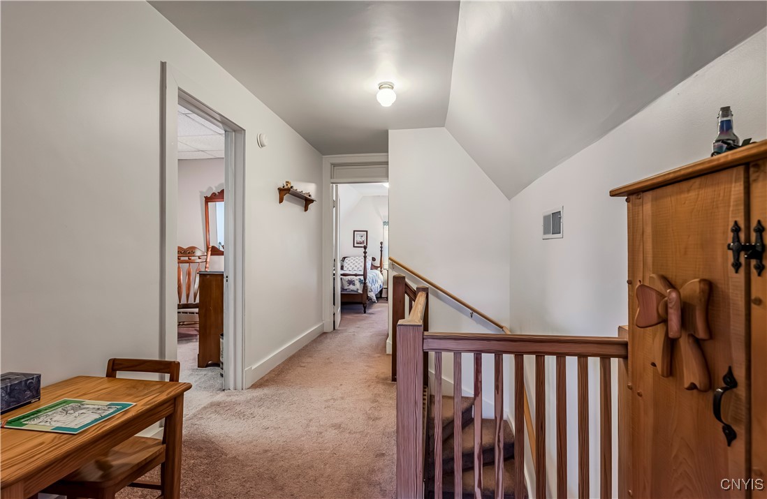 2810 Genesee Street, Utica, New York image 34