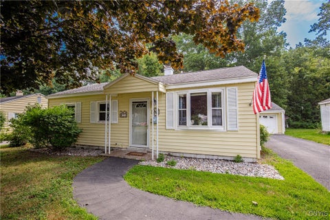Photo for 20 Ashwood Avenue