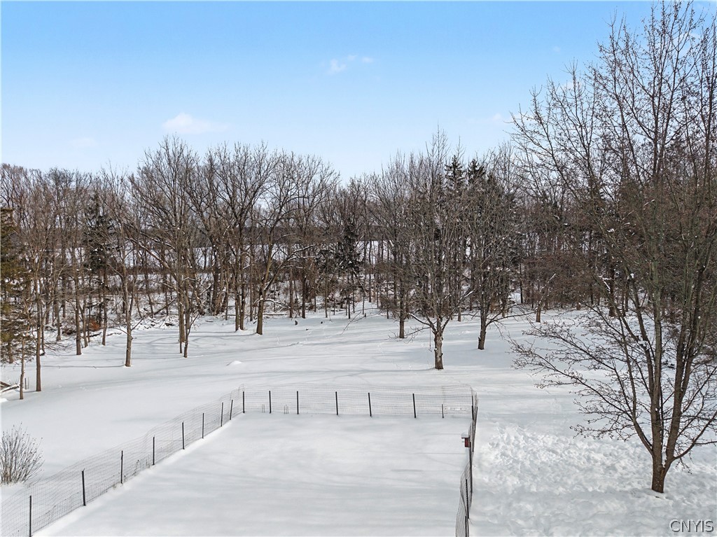 4526 Vinegar Hill Road