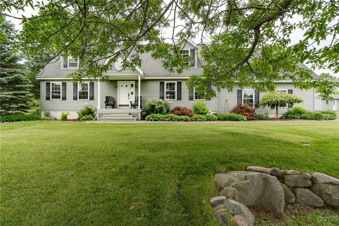 16888 County Route 59