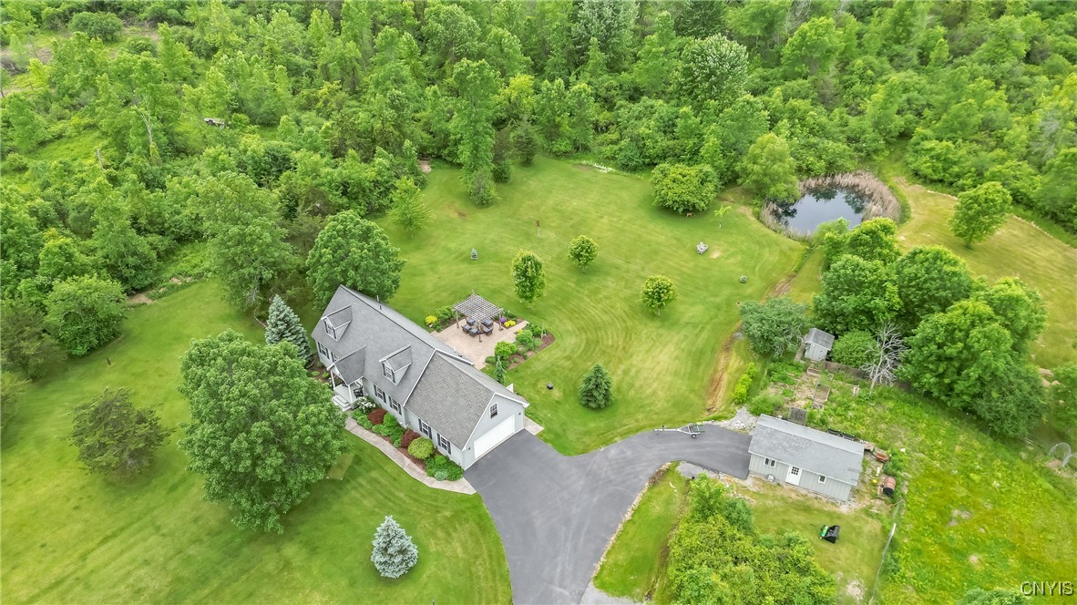 16888 County Route 59