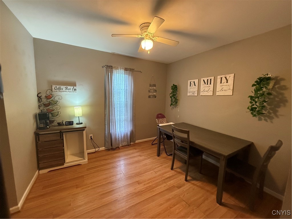 10 N 8th Street