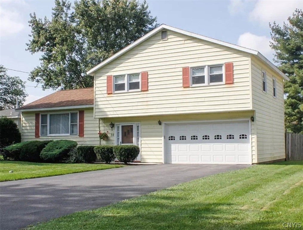 Photo of 30 Ardencrest Road, Clay, NY 13090 (MLS # S1695793)