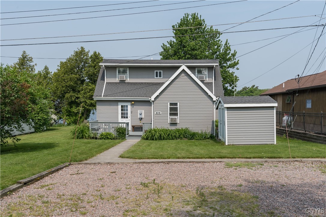 36749 Maloney Road