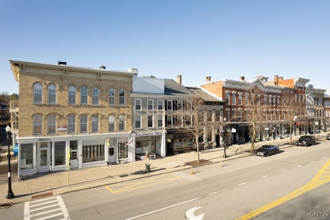Photo for 47 Albany Street