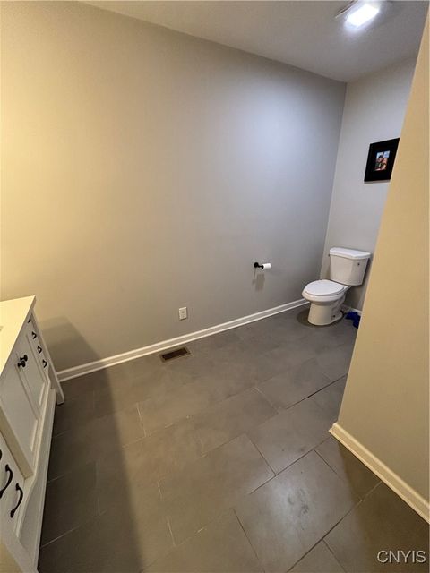 Tiny photo for 4485 Apulia Road, DeWitt, NY 13078 (MLS # S1656486)