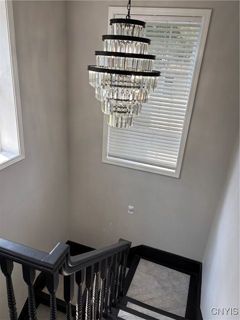 Tiny photo for 4485 Apulia Road, DeWitt, NY 13078 (MLS # S1656486)