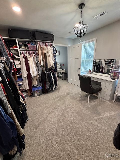 Tiny photo for 4485 Apulia Road, DeWitt, NY 13078 (MLS # S1656486)